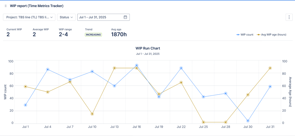 Знімок екрана 2025-12-10 о 21.45.28.png