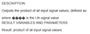 2019-01-07 11_51_54-Inbox - Gordon.Bradley@opal-rt.com - Outlook.png