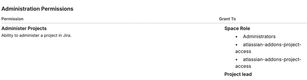 Screenshot 2025-12-10 at 20.19.45.png