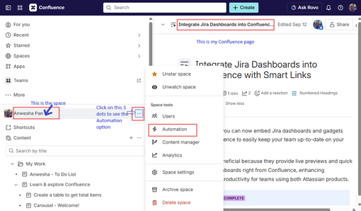 Automation as Space Admin.png