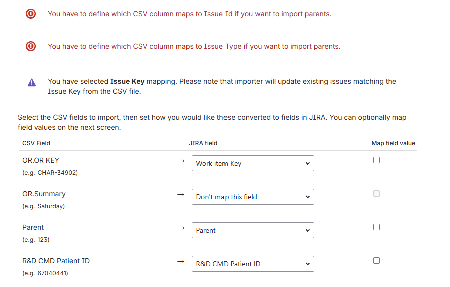 Screenshot 2025-12-10 133601.png