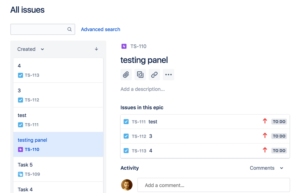 Screen Shot 2019-01-07 at 15.37.53.png