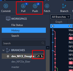 Public (Douglas DelaBite)