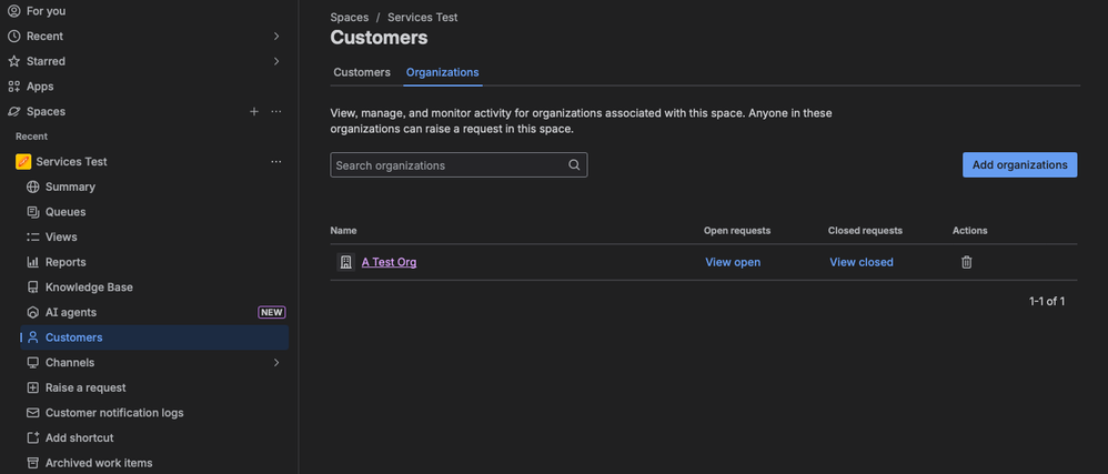 Screenshot 2025-12-10 at 17.22.58.png