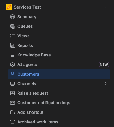 Screenshot 2025-12-10 at 17.23.59.png