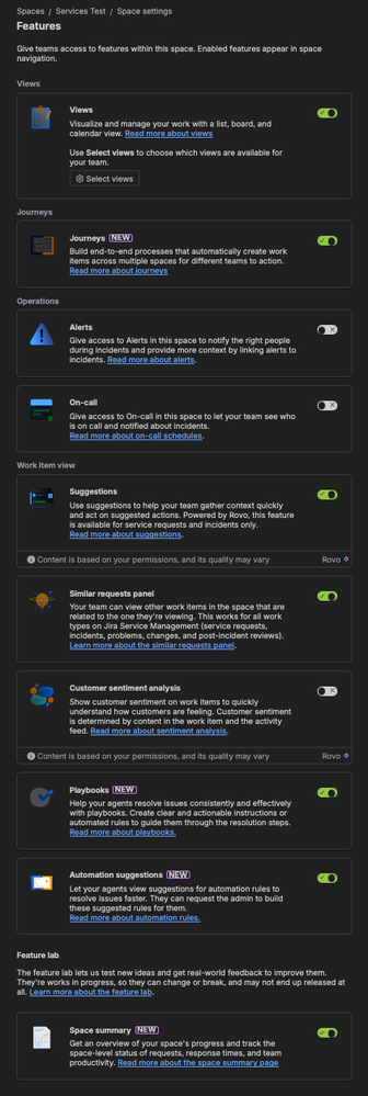 Screenshot 2025-12-10 at 17.26.07.png