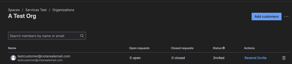 Screenshot 2025-12-10 at 17.36.11.png