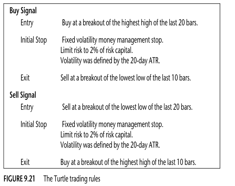 Captura de tela de 2025-08-10 16-08-39.png