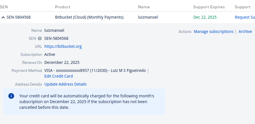 Captura de tela de 2025-12-10 23-31-35.png