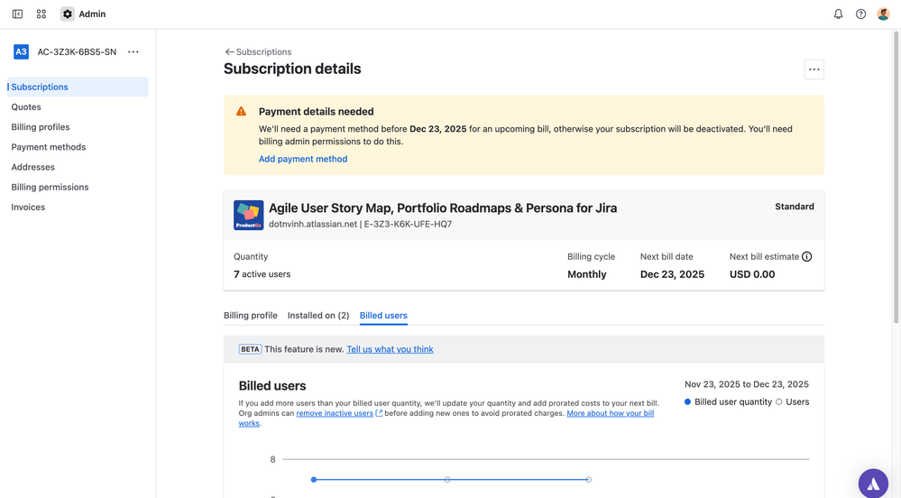 CleanShot 2025-12-11 at 10.04.21@2x.png