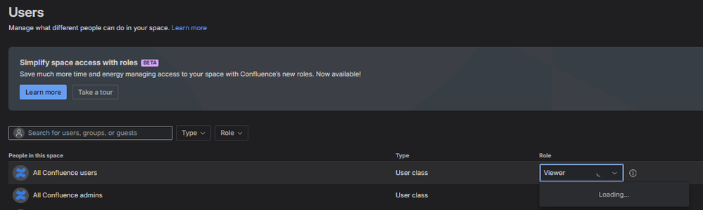 Screenshot 2025-12-10 234459.png