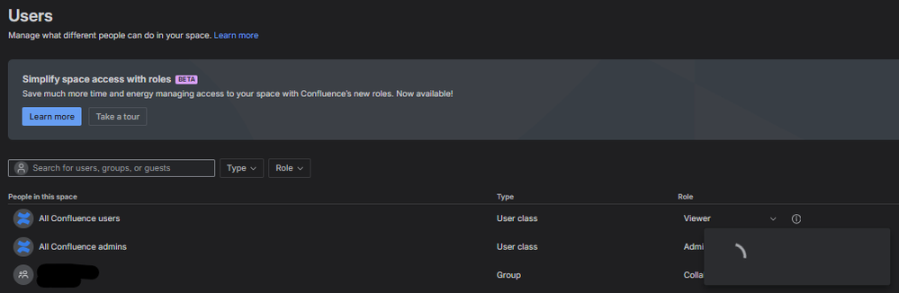 Screenshot 2025-12-10 234509.png