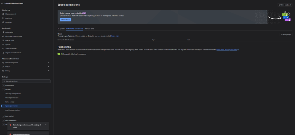 Screenshot 2025-12-10 234243.png