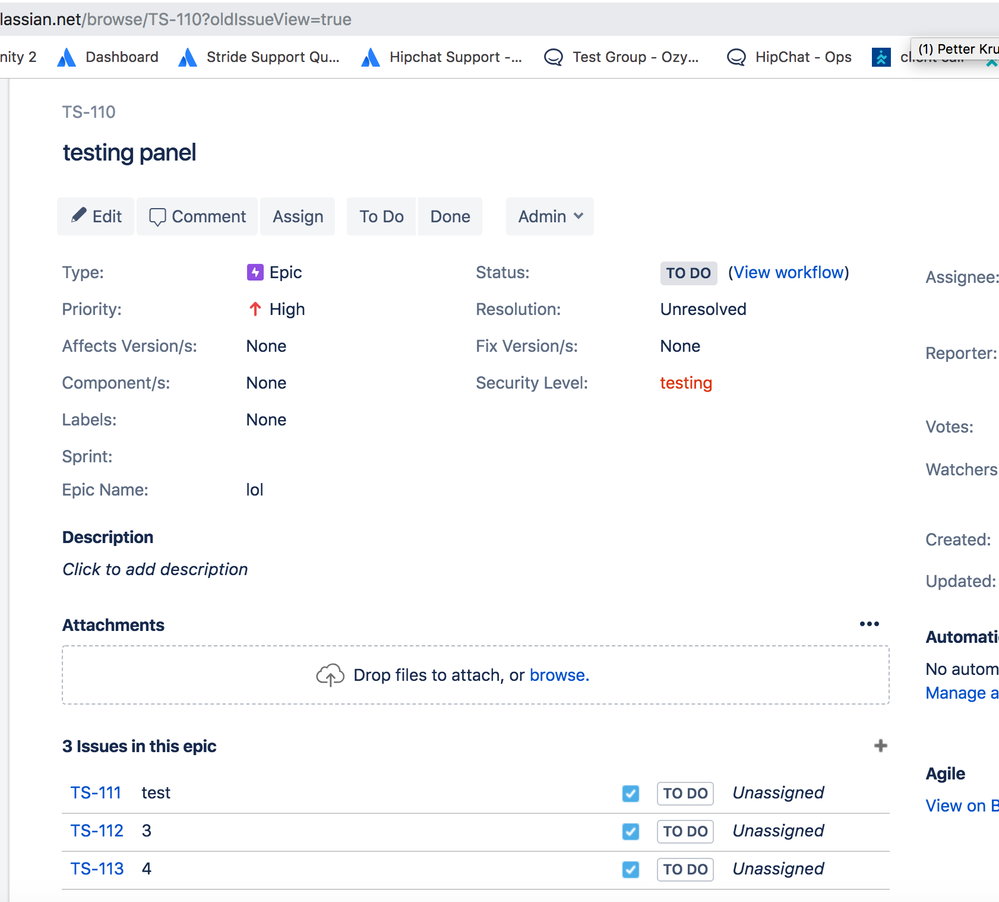 Screen Shot 2019-01-07 at 15.38.01.png