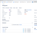 Screen Shot 2019-01-07 at 15.38.01.png