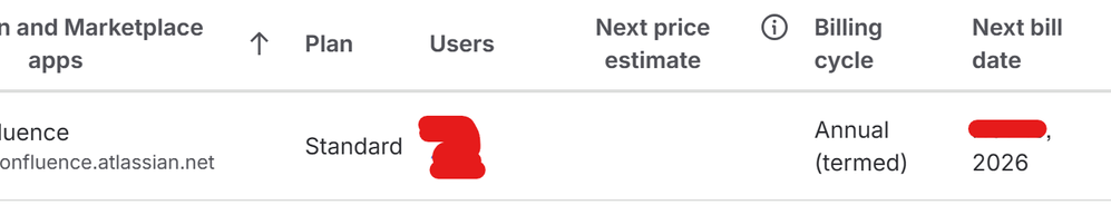 atlassian-billing.png