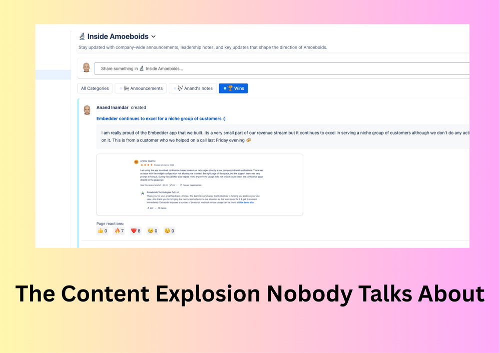 Content explosion.png