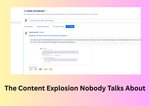 Content explosion.png