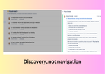 Discovery.png