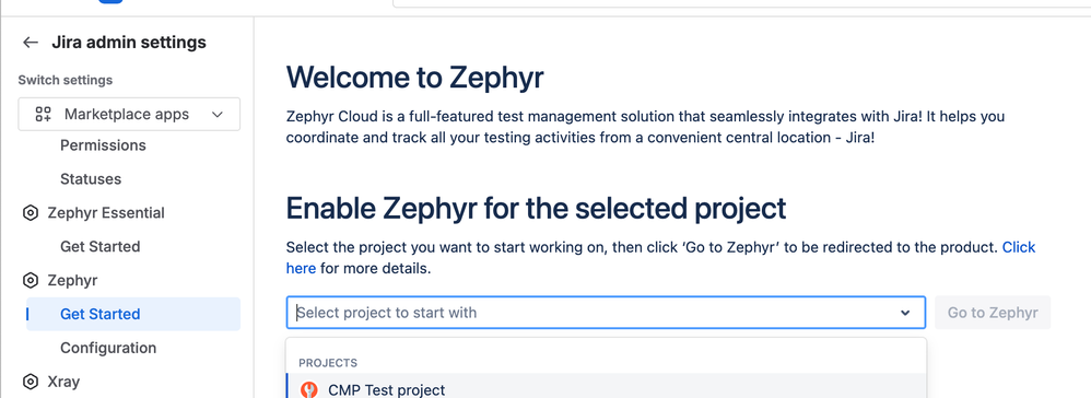 Screenshot 2025-12-11 at 3.10.16 PM.png