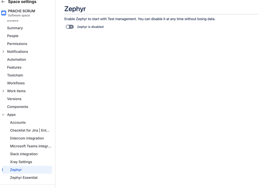 Screenshot 2025-12-11 at 3.14.11 PM.png