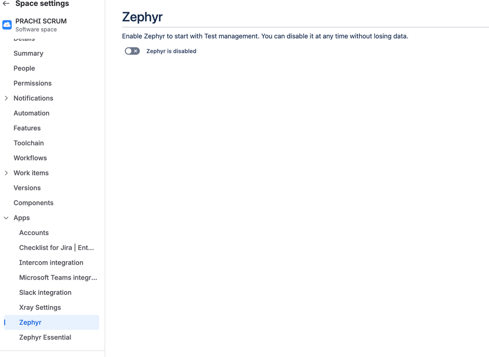 Screenshot 2025-12-11 at 3.14.11 PM.png