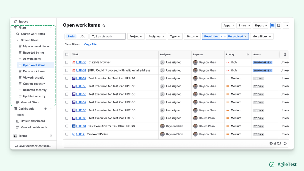 Manual Setup For Test Reports.png