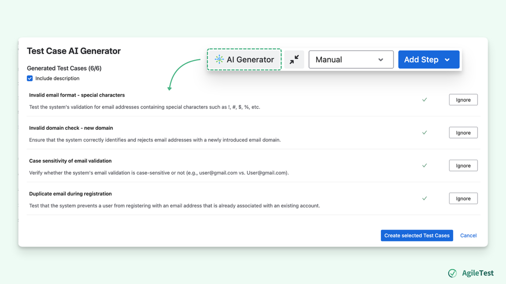 How To Choose A Suitable Jira Plugin for Test Management - AI Capabilities.png