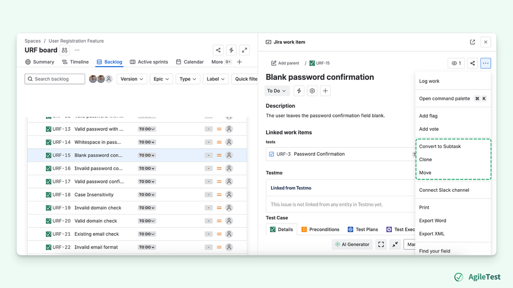 No Built-In Test Workflow.png