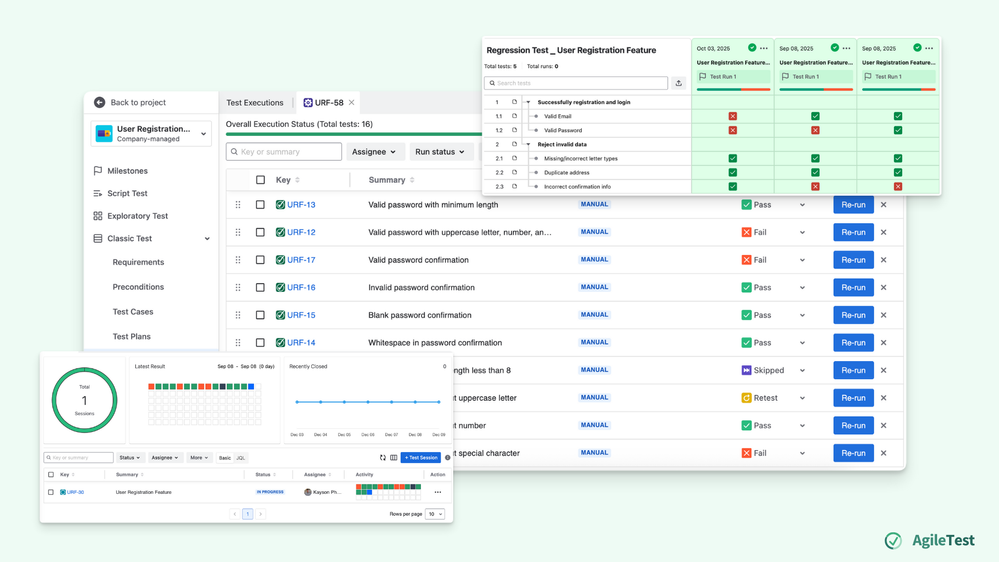 How To Choose A Suitable Jira Plugin for Test Management - Testing Features.png