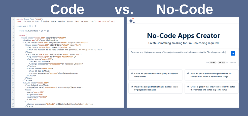 Code_vs_No-Code.png