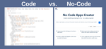 Code_vs_No-Code.png
