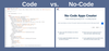 Code_vs_No-Code.png
