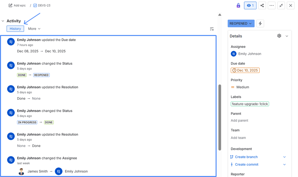 history-tab-jira (1).png