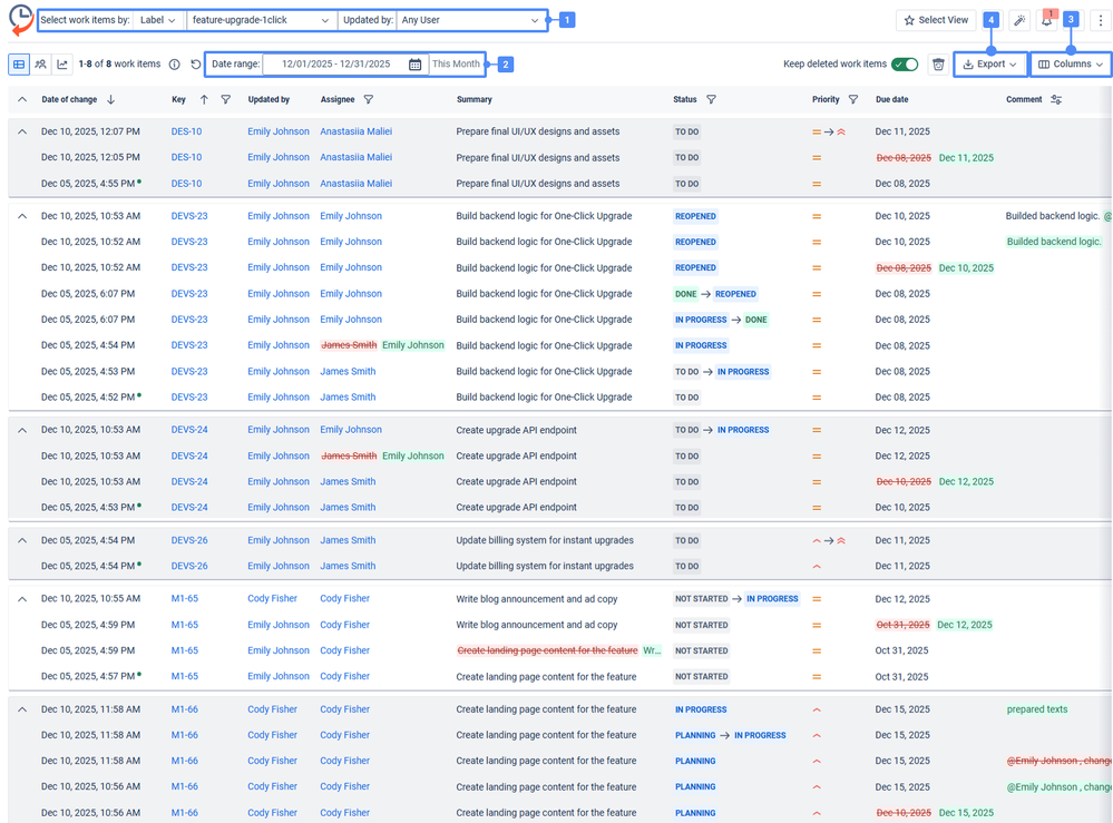 issue-history-for-jira-app-report.png