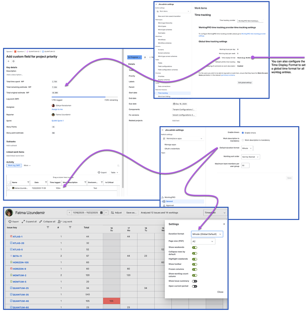 Screenshot 2025-12-11 at 14.00.09.png