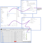 Screenshot 2025-12-11 at 14.00.09.png