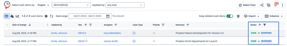 status-ih (2) (1).png