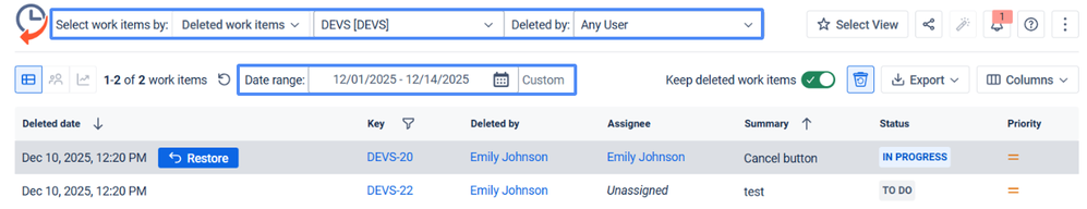 Frame 624664 (1).png