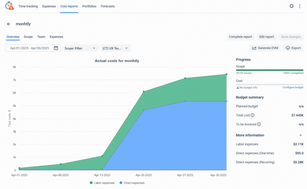 Дизайн без назви (1).gif