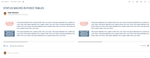 Screen Shot 2019-01-07 at 16.18.44.png