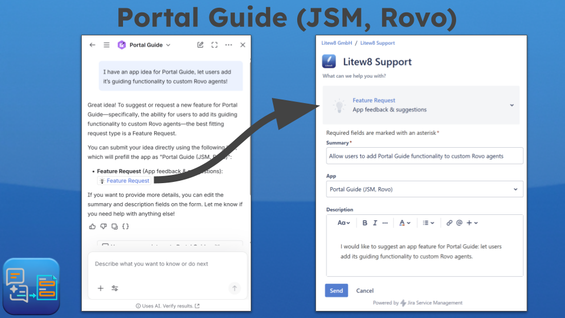 Portal Guide (2).png Portal Guide (2).png