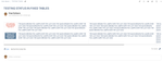 Screen Shot 2019-01-07 at 16.16.47.png