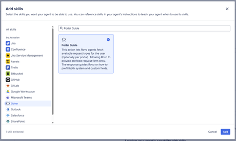 Add skills + Portal Guide.png