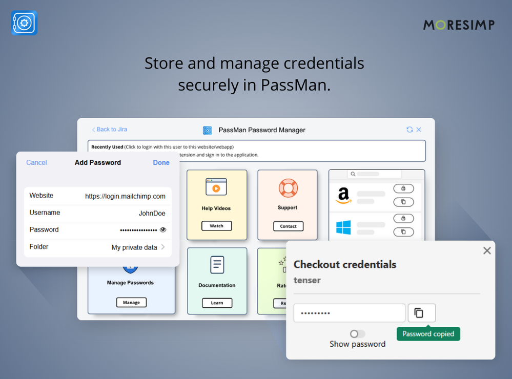 community-article-passma-ui (1).png