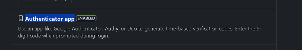 Screenshot 2025-12-11 081219.png