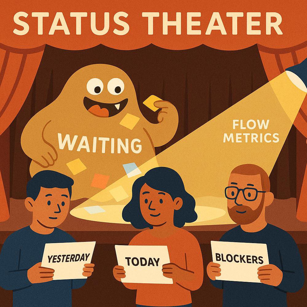 ChatGPT Image Dec 10, 2025, 05_09_44 PM.png