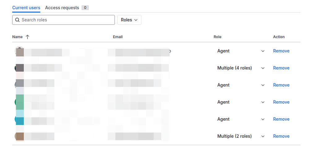 Screenshot from 2025-12-11 15-52-33_anonymized.png