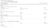 Screenshot from 2017-08-07 15-50-34.png