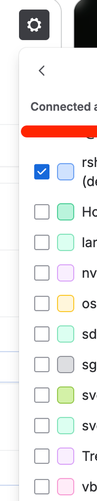 Screenshot 2025-12-11 at 8.29.43 PM.png